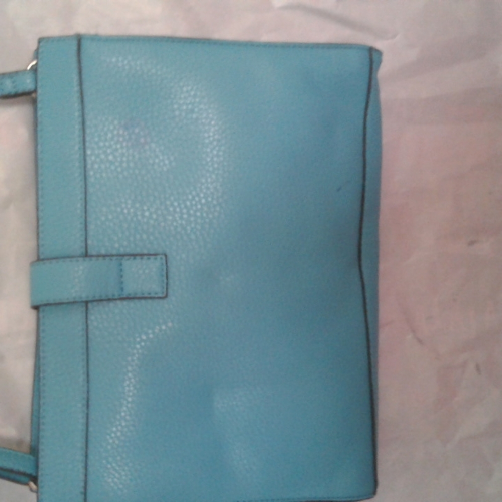Purse - Picture 2 of 2